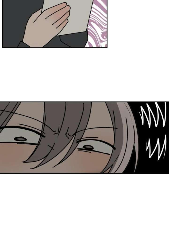 All Sorts of Nonsense, Begins Now Chapter 5 482 055