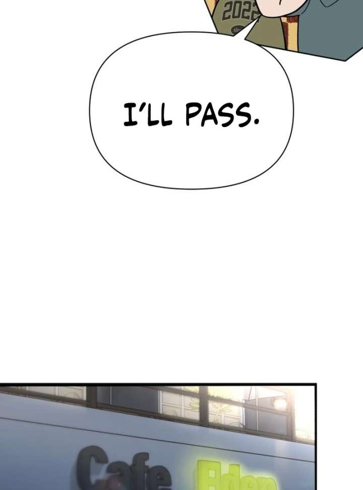 All Sorts of Nonsense, Begins Now Chapter 5 486 059