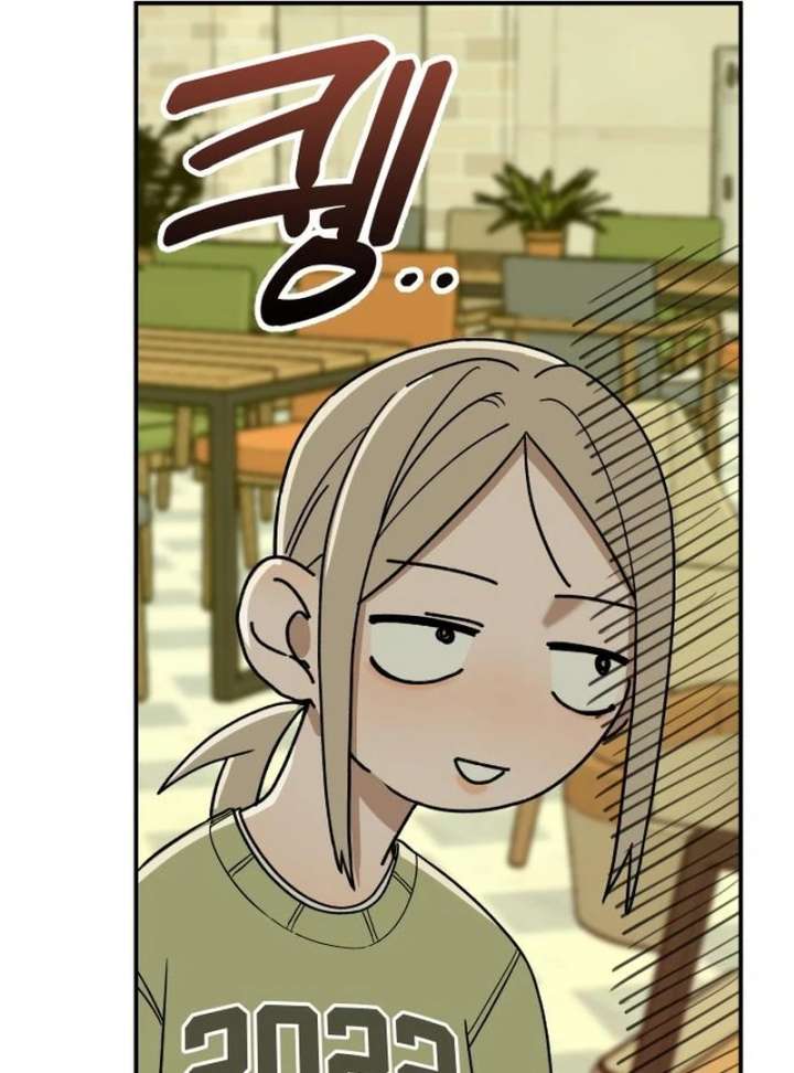 All Sorts of Nonsense, Begins Now Chapter 5 490 063