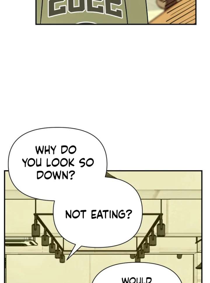 All Sorts of Nonsense, Begins Now Chapter 5 491 064