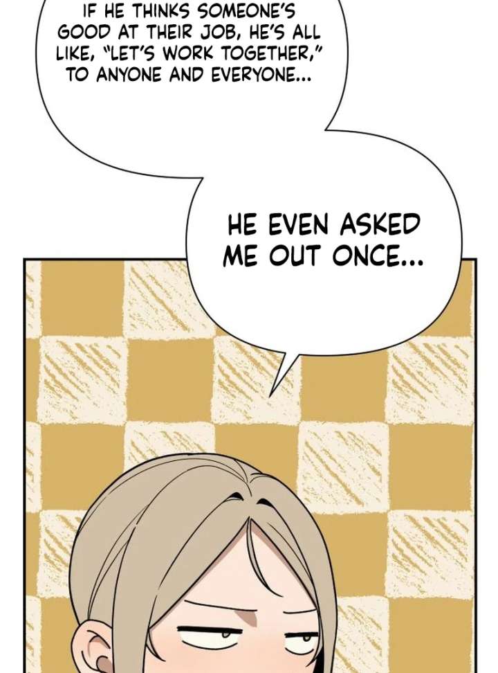 All Sorts of Nonsense, Begins Now Chapter 5 495 068