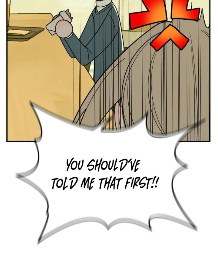 All Sorts of Nonsense, Begins Now Chapter 5 498 071