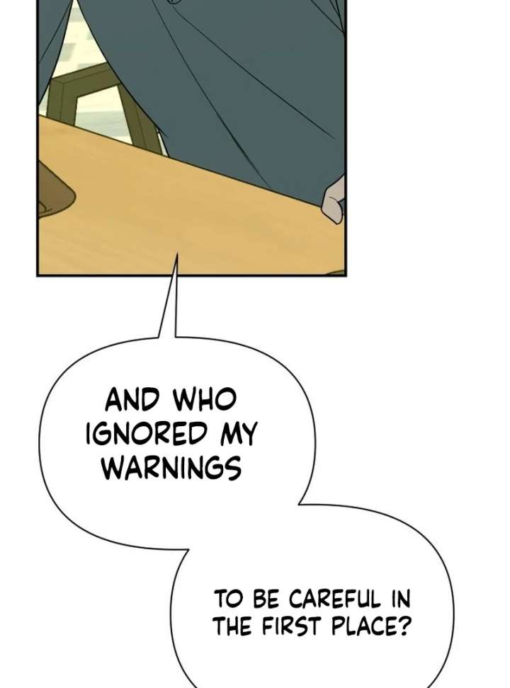 All Sorts of Nonsense, Begins Now Chapter 5 500 073