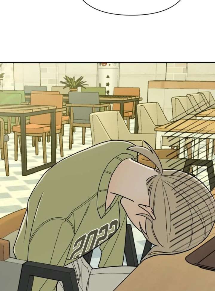 All Sorts of Nonsense, Begins Now Chapter 5 501 074