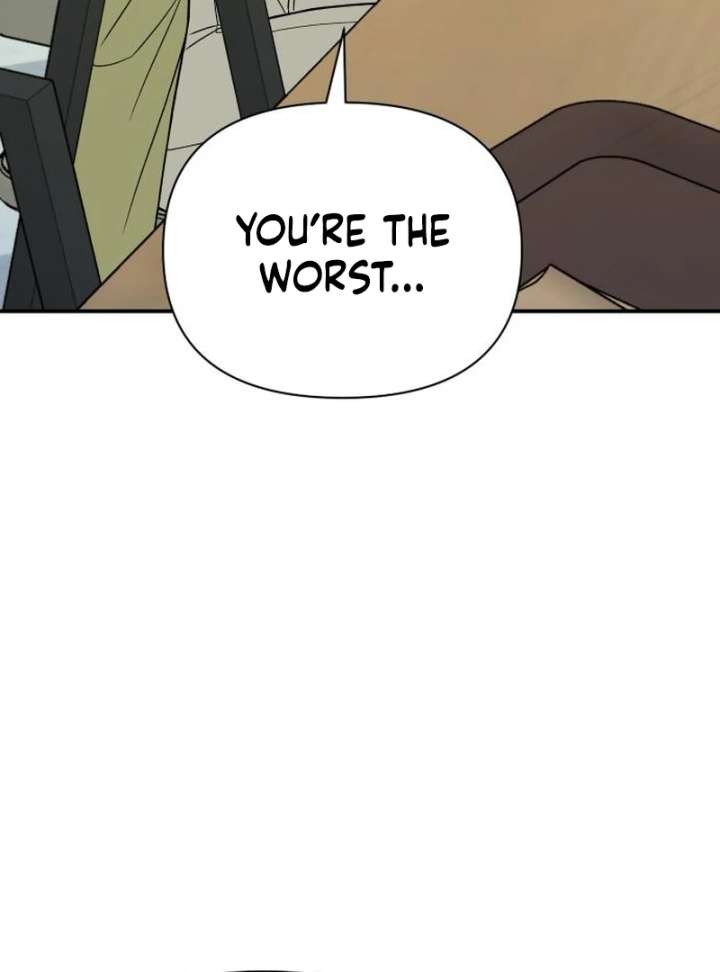 All Sorts of Nonsense, Begins Now Chapter 5 502 075