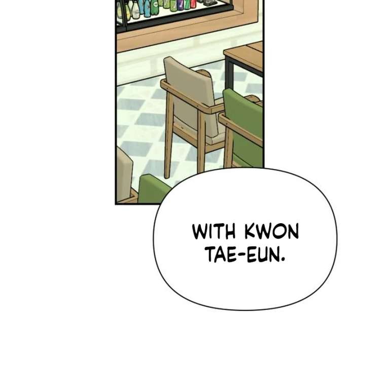 All Sorts of Nonsense, Begins Now Chapter 5 507 080