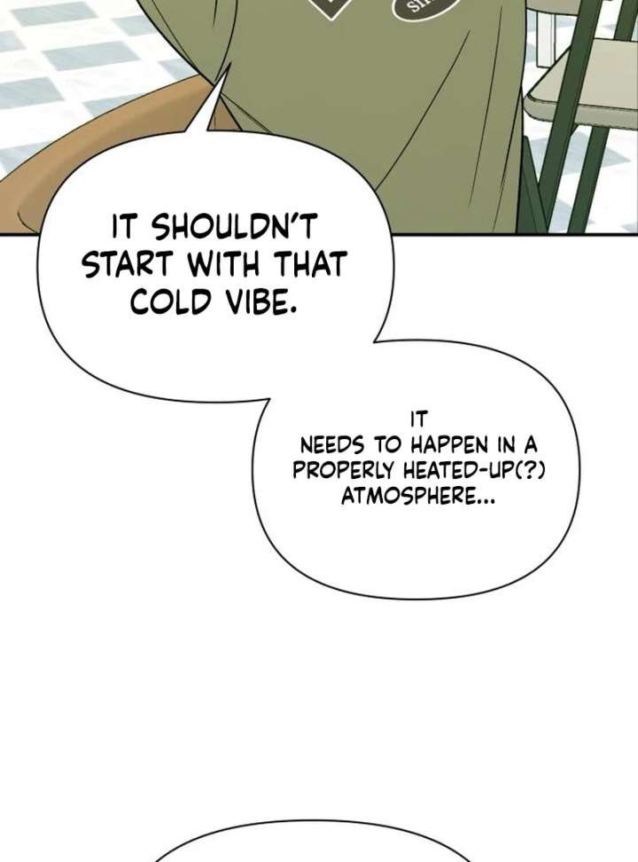 All Sorts of Nonsense, Begins Now Chapter 5 512 085