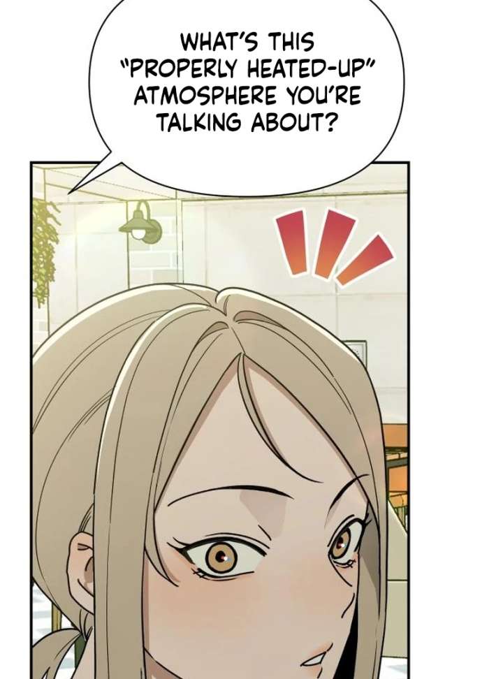 All Sorts of Nonsense, Begins Now Chapter 5 513 086