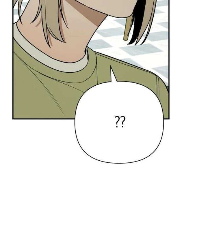 All Sorts of Nonsense, Begins Now Chapter 5 514 087