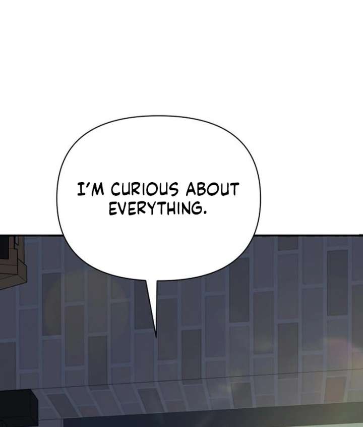 All Sorts of Nonsense, Begins Now Chapter 5 515 088