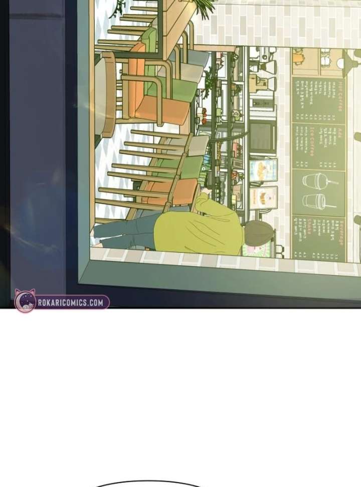 All Sorts of Nonsense, Begins Now Chapter 5 517 090