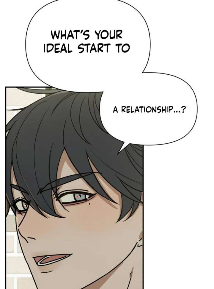 All Sorts of Nonsense, Begins Now Chapter 5 518 091