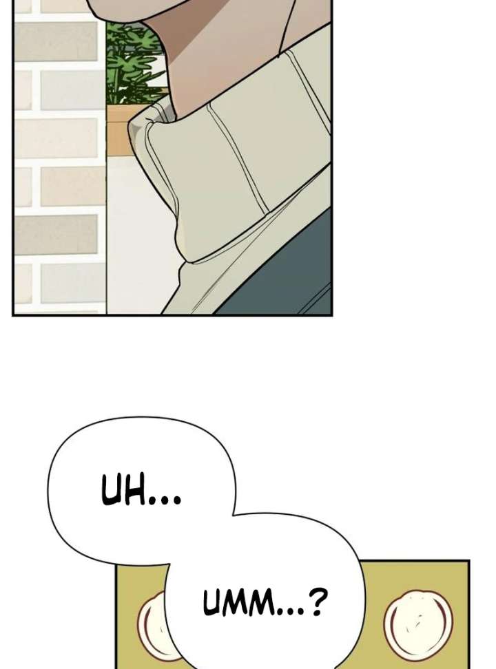 All Sorts of Nonsense, Begins Now Chapter 5 519 092