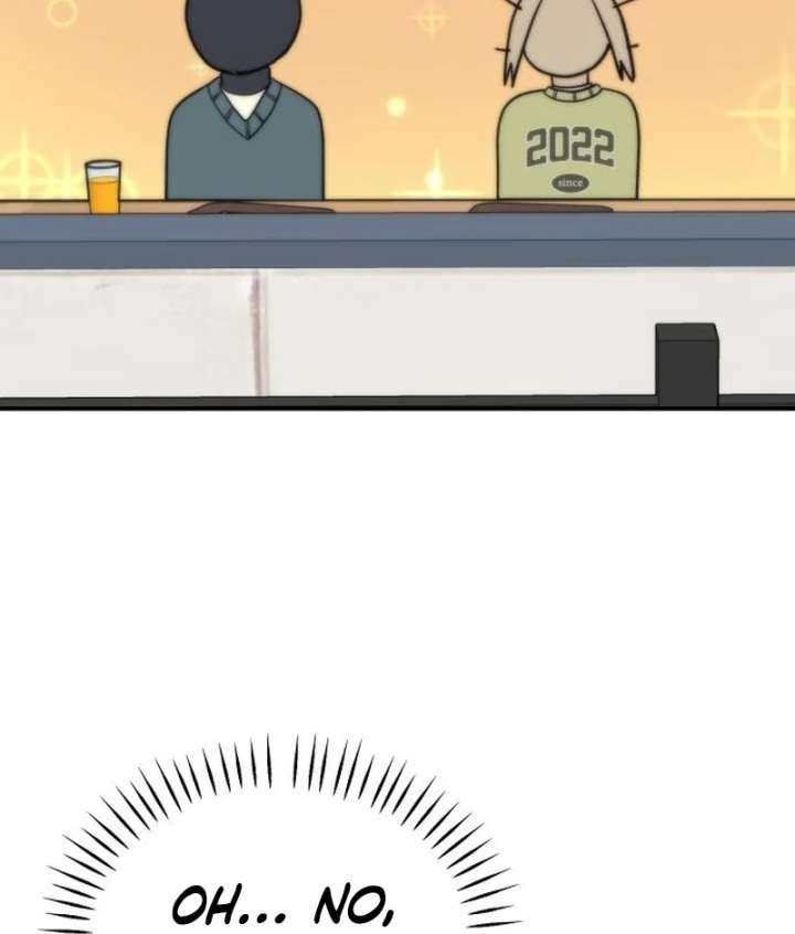 All Sorts of Nonsense, Begins Now Chapter 5 524 097