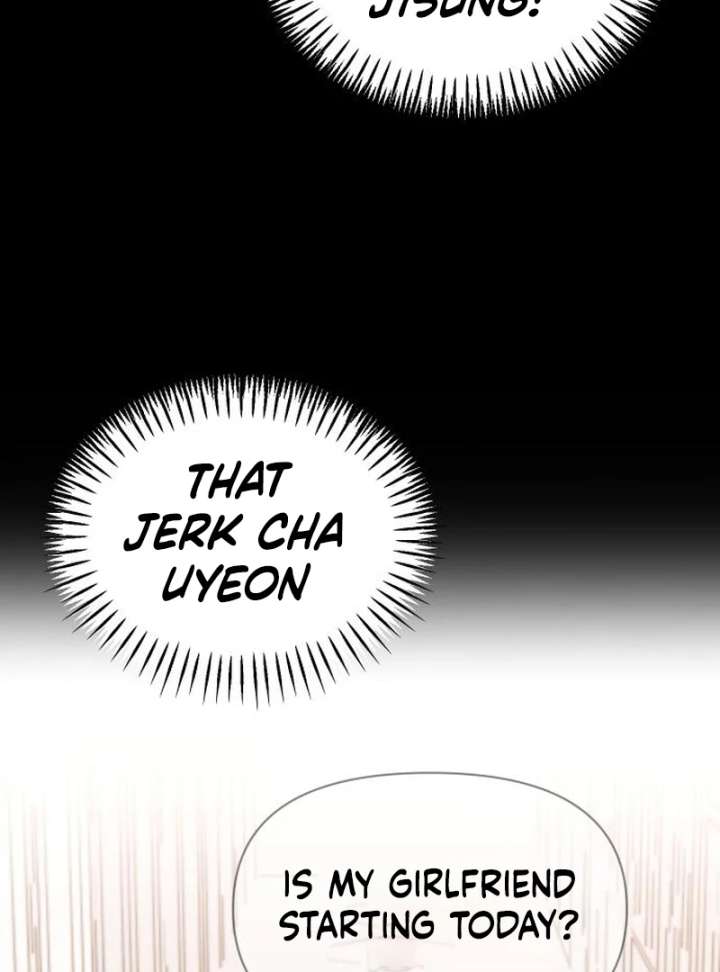 All Sorts of Nonsense, Begins Now Chapter 5 526 099
