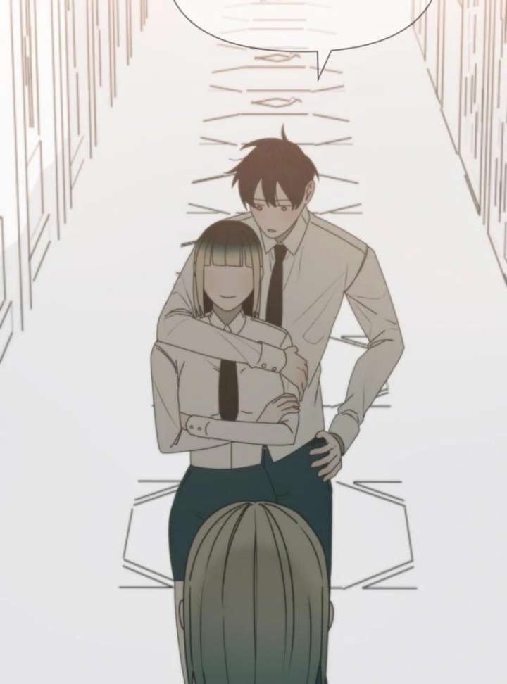 All Sorts of Nonsense, Begins Now Chapter 5 527 100