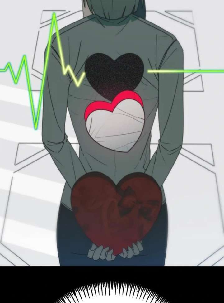 All Sorts of Nonsense, Begins Now Chapter 5 528 101