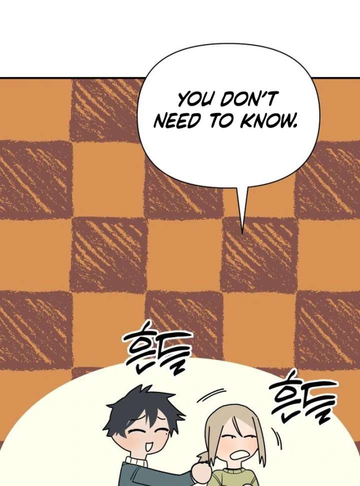 All Sorts of Nonsense, Begins Now Chapter 5 531 104