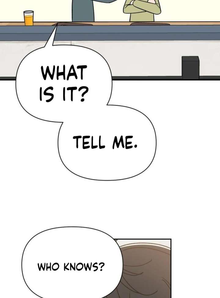 All Sorts of Nonsense, Begins Now Chapter 5 532 105