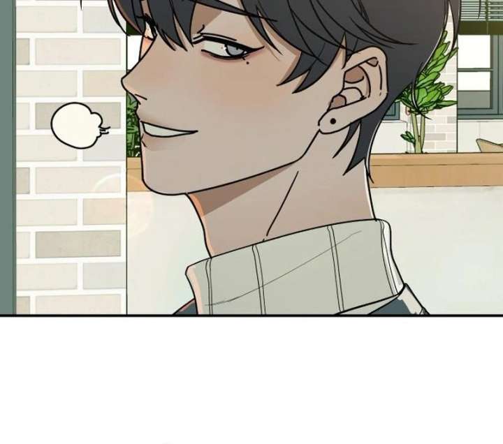 All Sorts of Nonsense, Begins Now Chapter 5 543 116