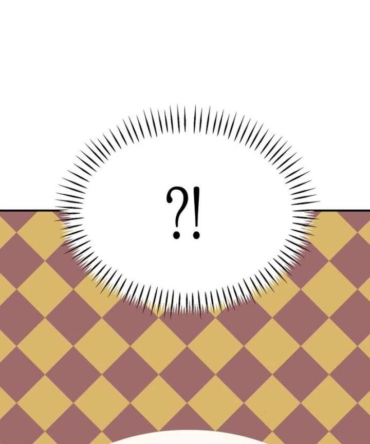 All Sorts of Nonsense, Begins Now Chapter 5 552 125