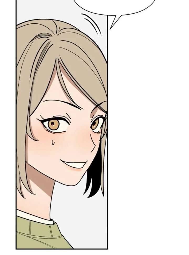 All Sorts of Nonsense, Begins Now Chapter 5 555 128