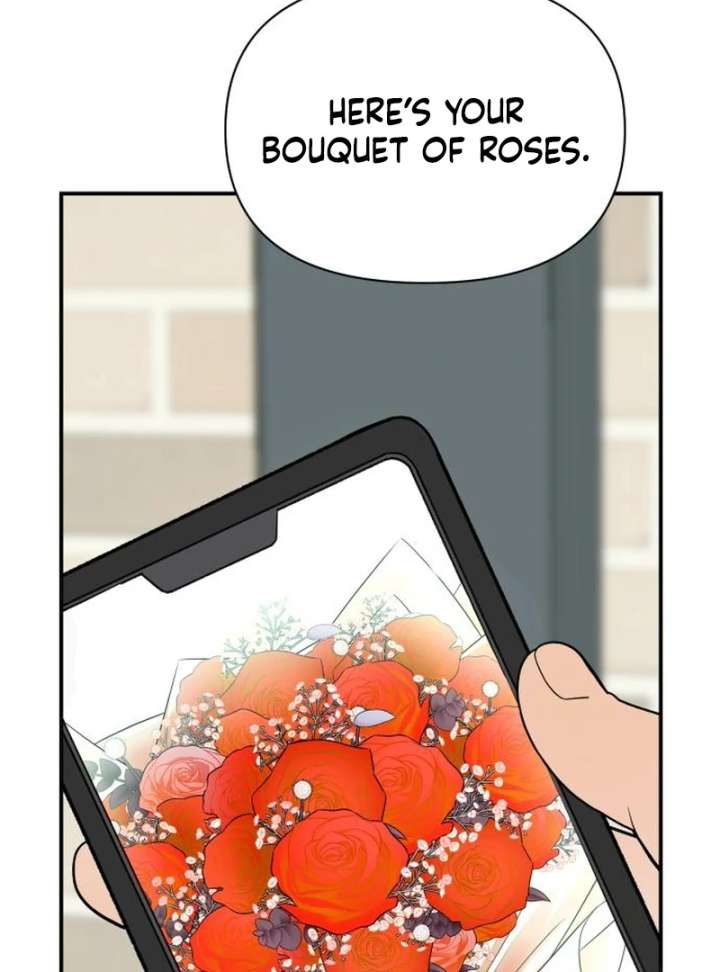 All Sorts of Nonsense, Begins Now Chapter 5 558 131