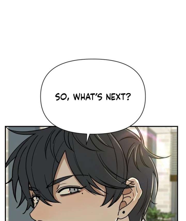 All Sorts of Nonsense, Begins Now Chapter 5 560 133