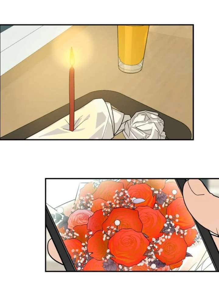 All Sorts of Nonsense, Begins Now Chapter 5 564 137