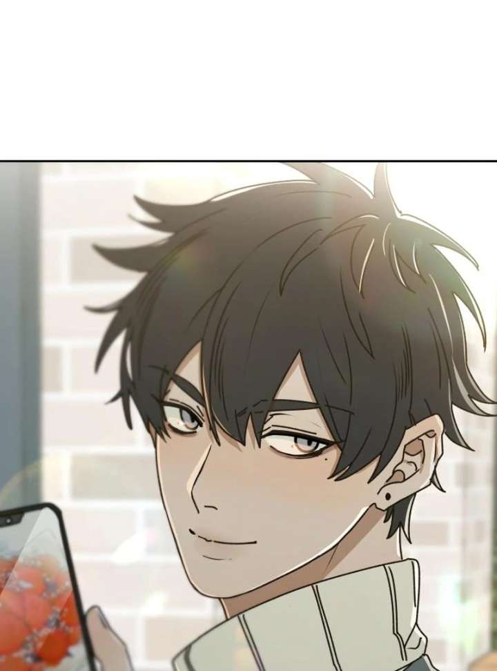 All Sorts of Nonsense, Begins Now Chapter 5 565 138