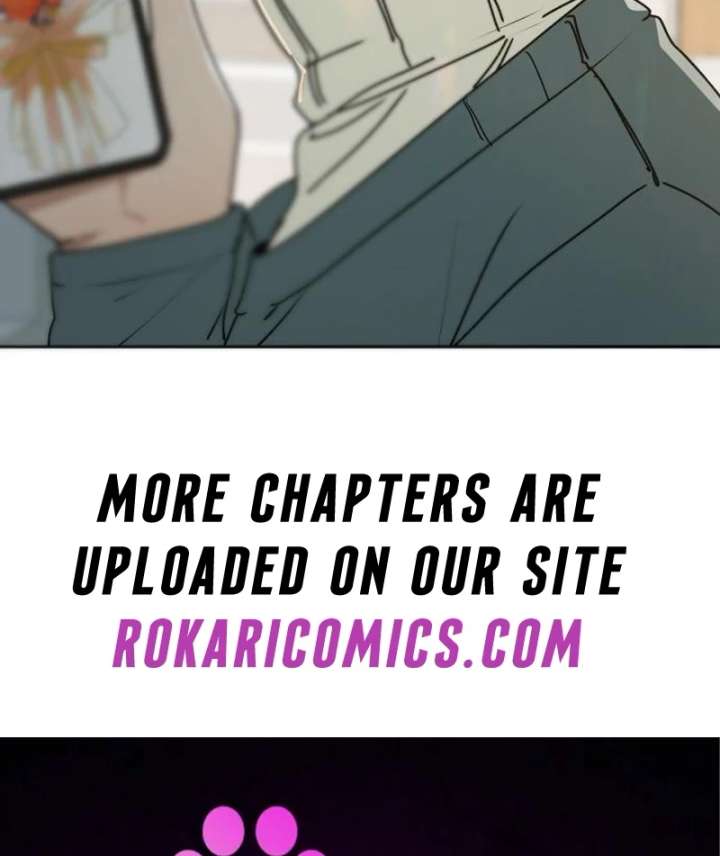 All Sorts of Nonsense, Begins Now Chapter 5 566 139