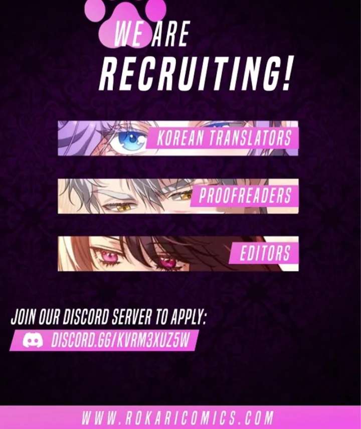 All Sorts of Nonsense, Begins Now Chapter 5 567 140