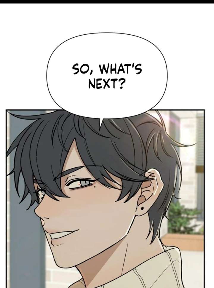 All Sorts of Nonsense, Begins Now Chapter 6 489 002