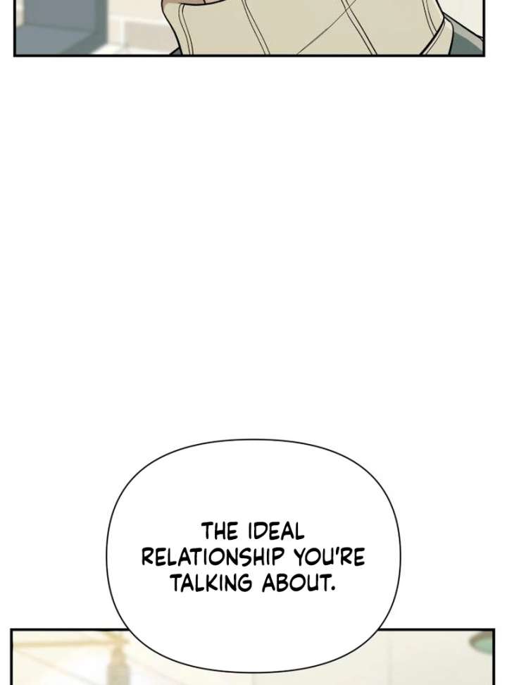 All Sorts of Nonsense, Begins Now Chapter 6 490 003