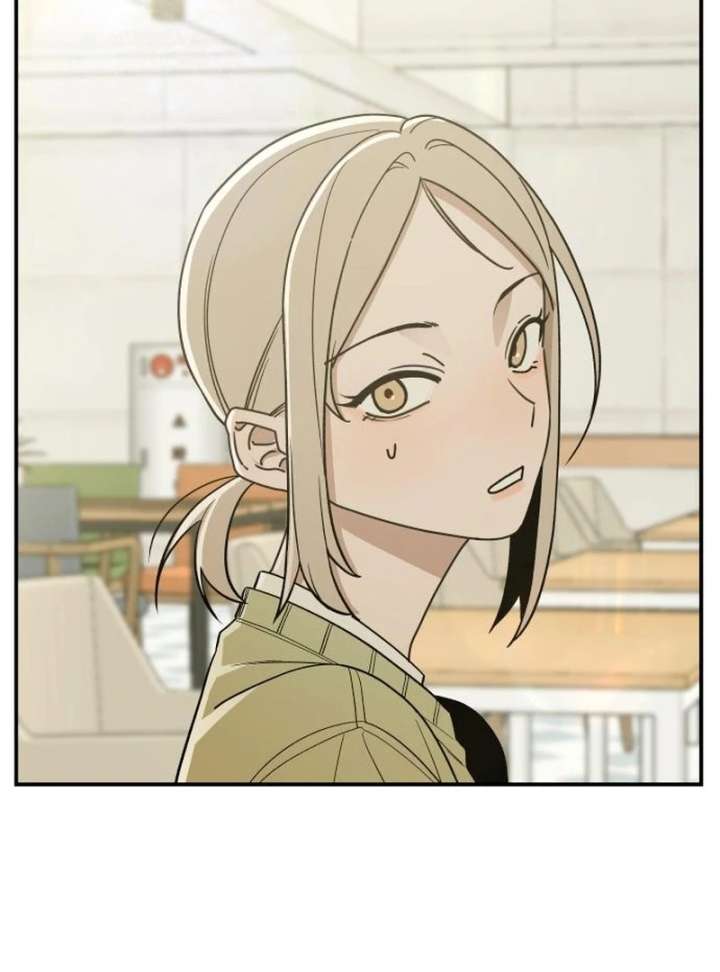 All Sorts of Nonsense, Begins Now Chapter 6 491 004