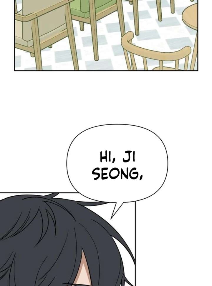 All Sorts of Nonsense, Begins Now Chapter 6 500 013