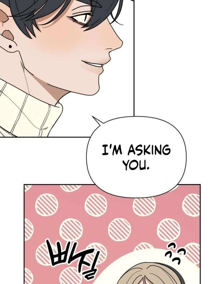 All Sorts of Nonsense, Begins Now Chapter 6 501 014