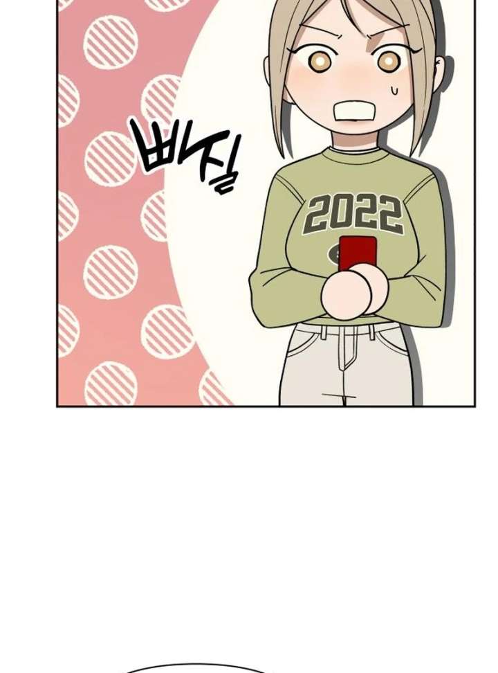 All Sorts of Nonsense, Begins Now Chapter 6 502 015