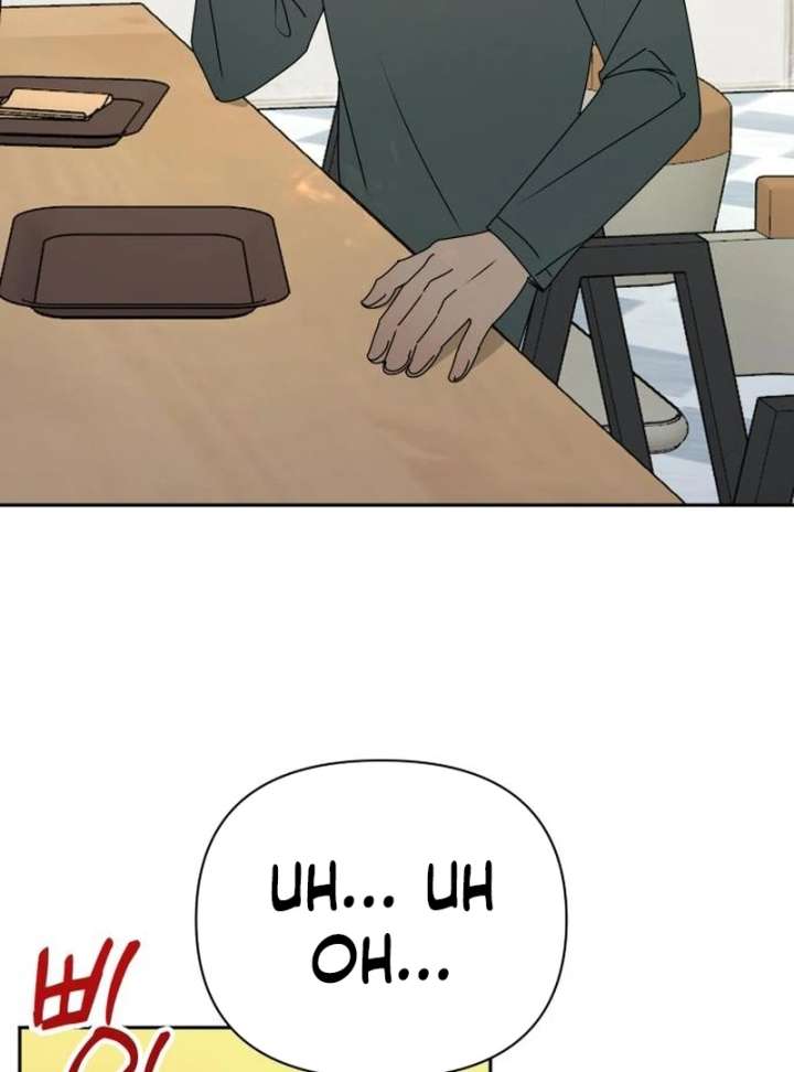 All Sorts of Nonsense, Begins Now Chapter 6 504 017