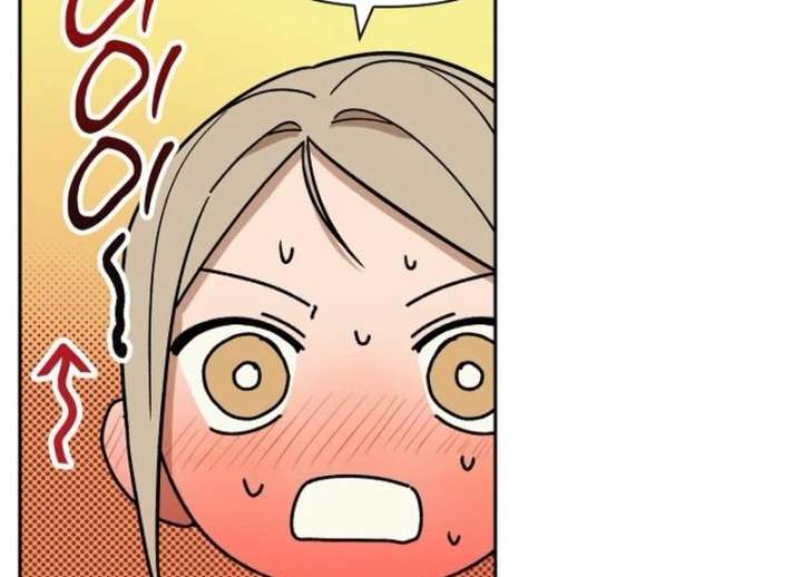 All Sorts of Nonsense, Begins Now Chapter 6 505 018