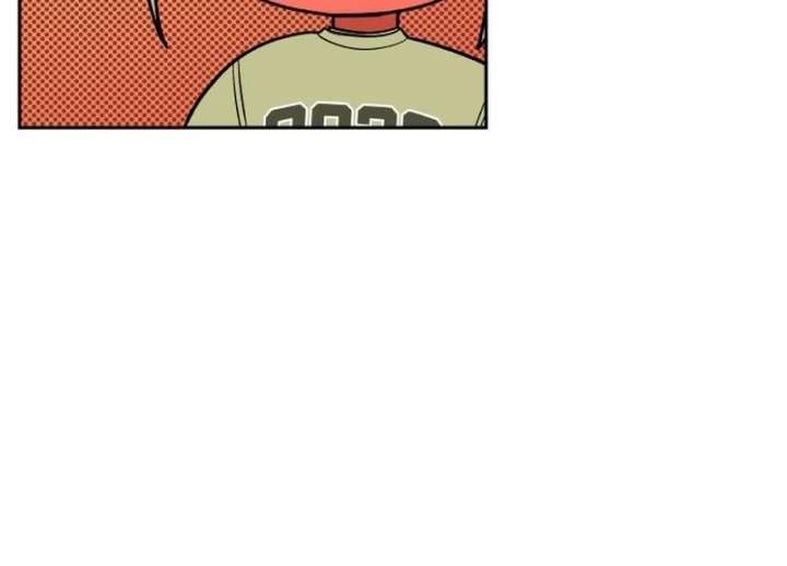 All Sorts of Nonsense, Begins Now Chapter 6 506 019