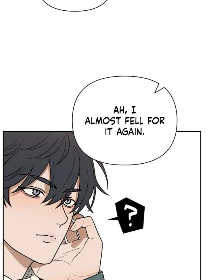 All Sorts of Nonsense, Begins Now Chapter 6 508 021