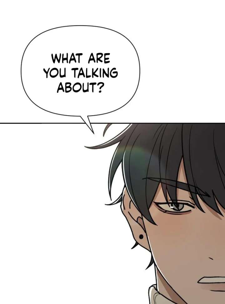 All Sorts of Nonsense, Begins Now Chapter 6 511 024