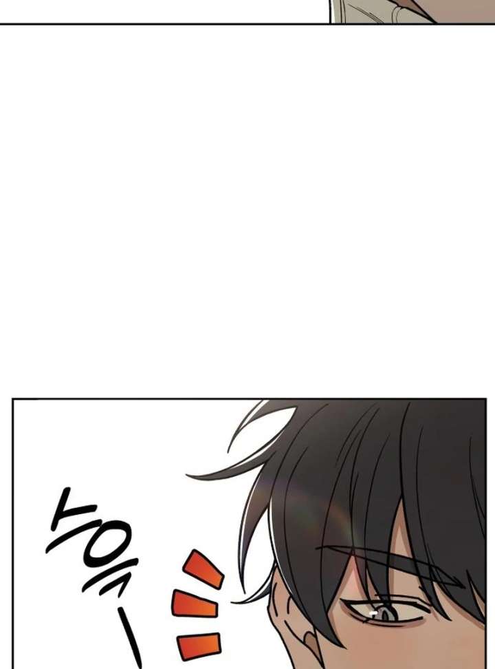 All Sorts of Nonsense, Begins Now Chapter 6 512 025