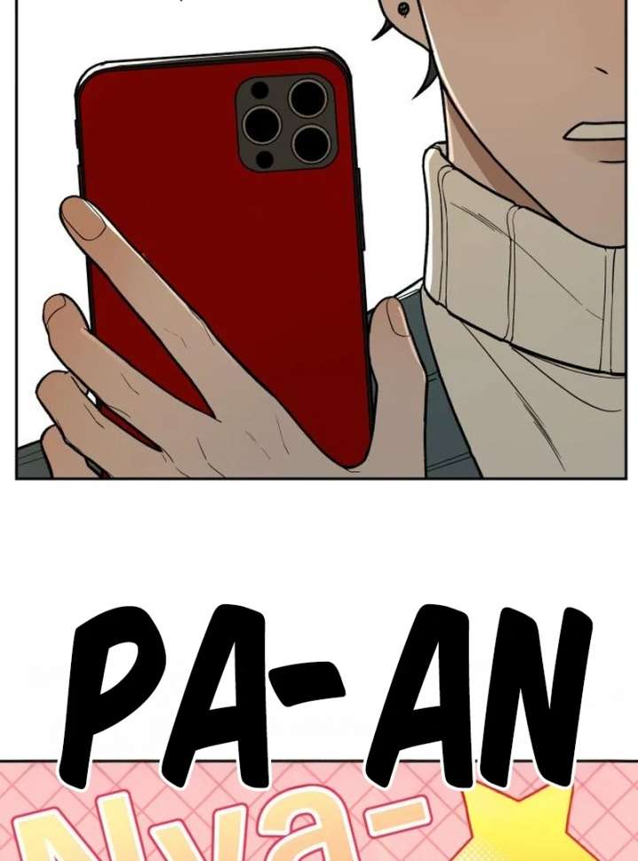 All Sorts of Nonsense, Begins Now Chapter 6 513 026