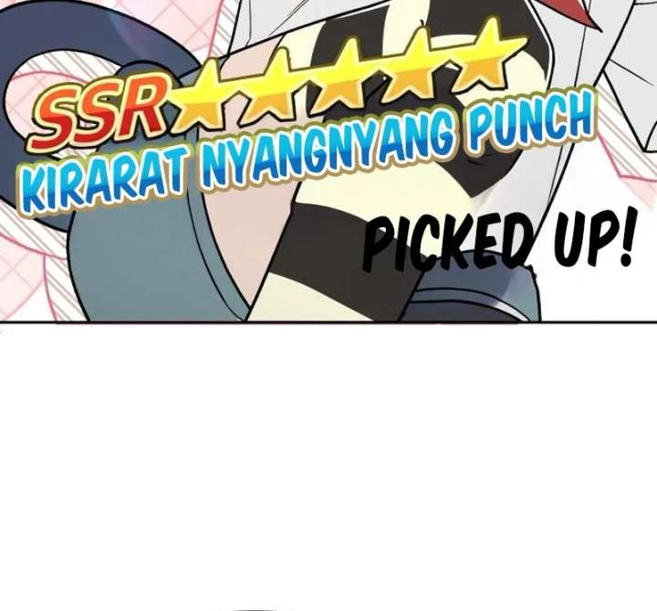 All Sorts of Nonsense, Begins Now Chapter 6 515 028