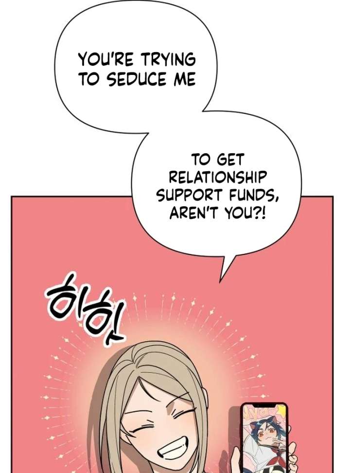 All Sorts of Nonsense, Begins Now Chapter 6 516 029