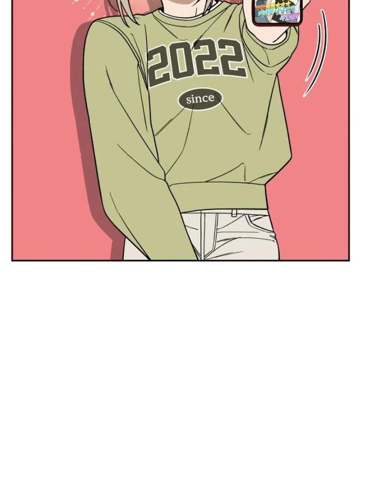 All Sorts of Nonsense, Begins Now Chapter 6 517 030