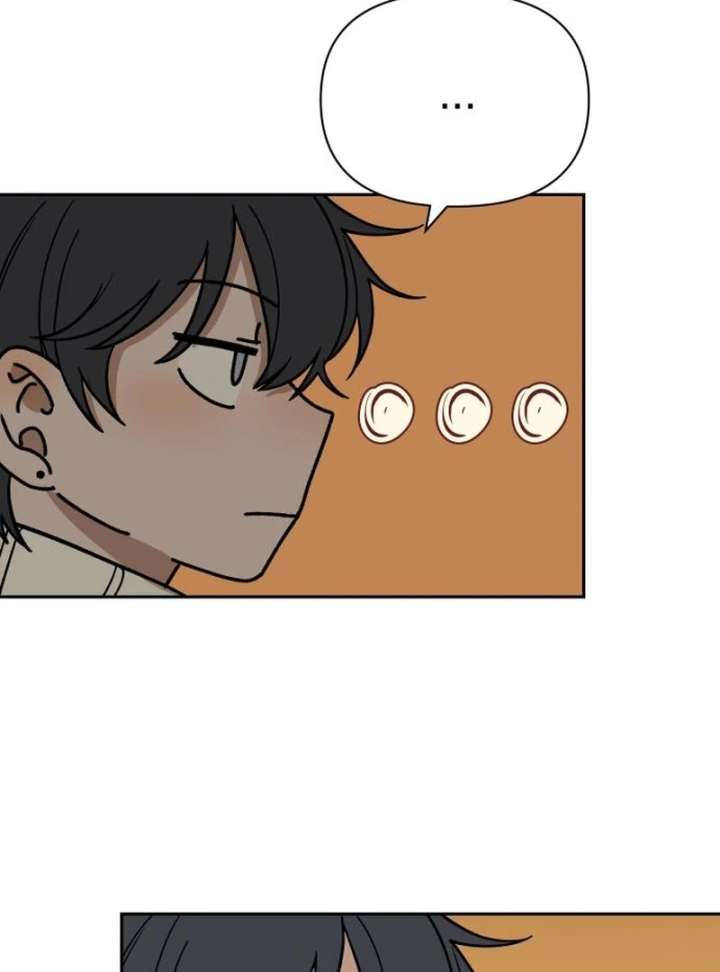 All Sorts of Nonsense, Begins Now Chapter 6 522 035