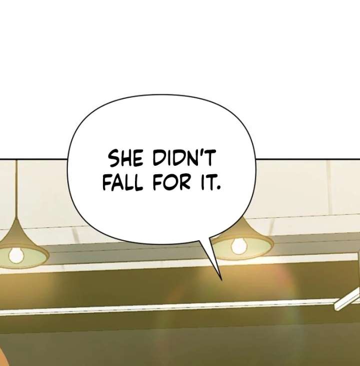 All Sorts of Nonsense, Begins Now Chapter 6 524 037